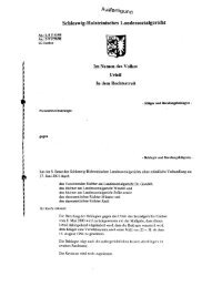 Ausfertiqun q - Imb-fachverband.de