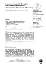 76. Sitzung Protokoll 24.10. - Imb-fachverband.de