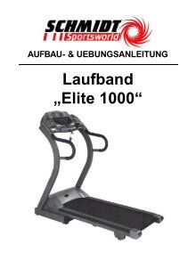 10 Free Magazines From Schmidt Handel Com