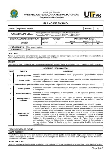QB31B_QUIMICA_ES1A_ES1B.pdf196 KB 17/07/2013 11 ... - UTFPR