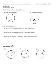 11.7 Homework Packet.pdf