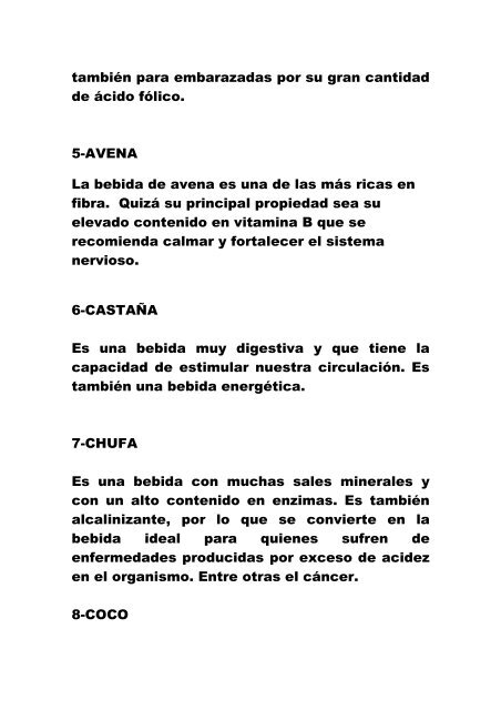 32-RAZONES-PARA-ABANDONAR-LA-LECHE