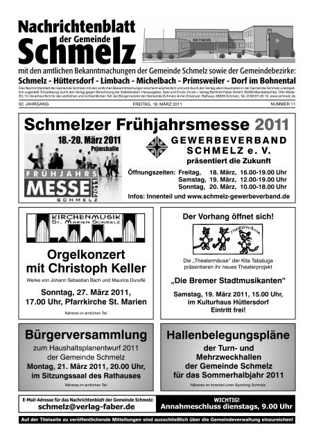 Sex Mit Den Malermeistern Sex Mit Den Malermeistern
