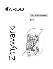 LS 9001.pdf