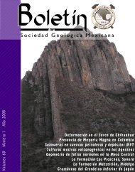 Portada, portadilla y forros (PDF 2.7 MB) - BoletÃ­n de la Sociedad ...