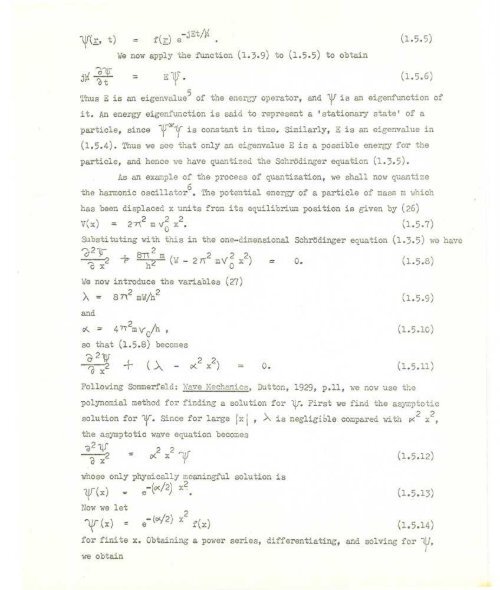 introduction-weak-interaction-volume-one