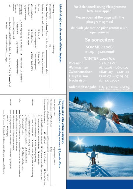 Häuserkatalog (pdf) - Scheffau am Wilden Kaiser