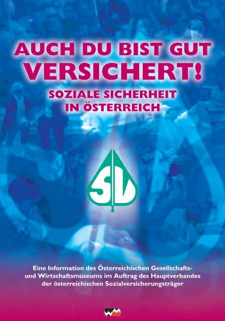 Sozialversicherung Oesterreich.pdf