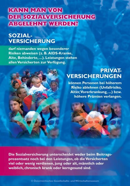 Sozialversicherung Oesterreich.pdf