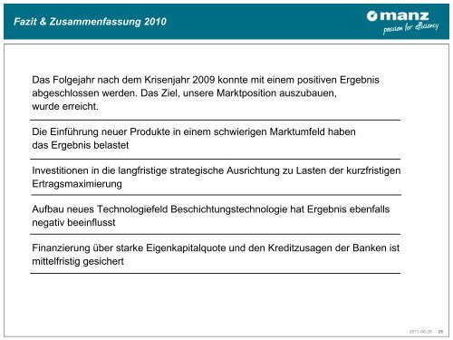 deutsch (PDF-Datei, 0,8 MB) - Manz