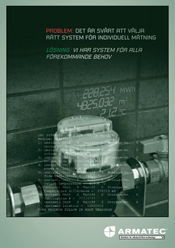 PDF-dokument, 6,0 MB - Armatec