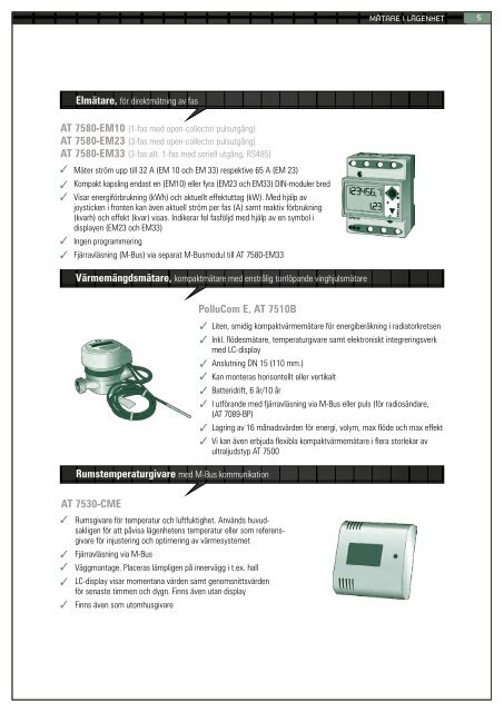 PDF-dokument, 6,0 MB - Armatec