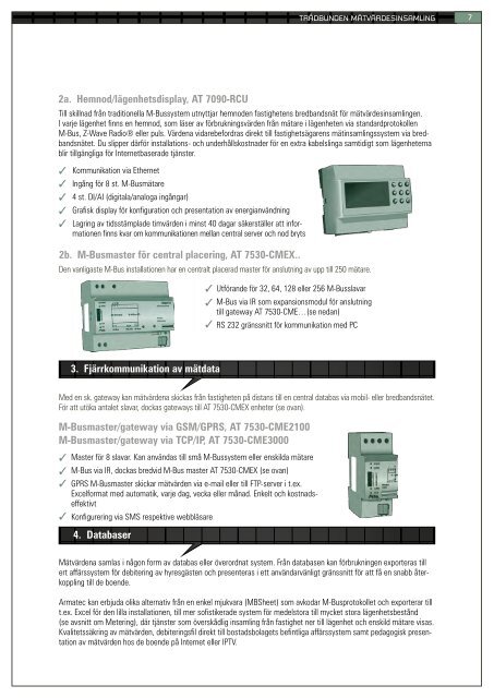 PDF-dokument, 6,0 MB - Armatec