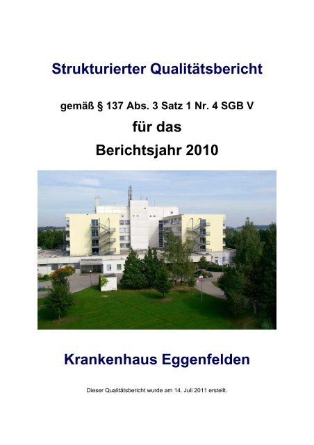 Download (PDF) - Rottal-Inn-Kliniken