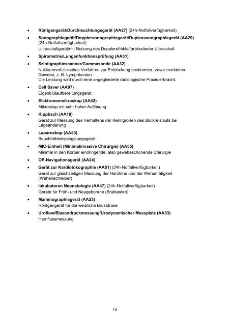 Download (PDF) - Rottal-Inn-Kliniken