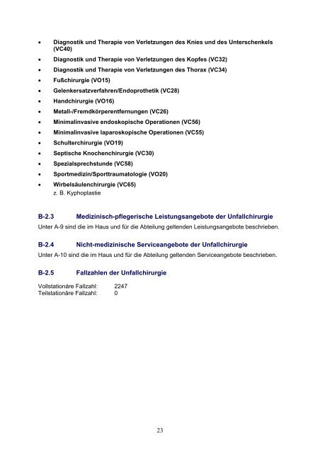 Download (PDF) - Rottal-Inn-Kliniken