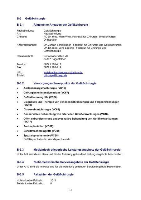 Download (PDF) - Rottal-Inn-Kliniken