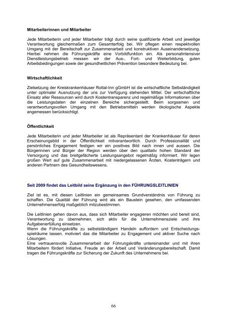 Download (PDF) - Rottal-Inn-Kliniken