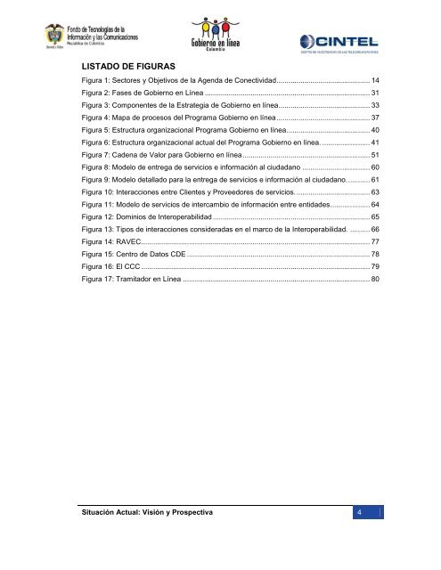 benchmarking en politica publica de telecomunicaciones - RedGealc