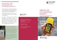 PDF download - Kobern-Gondorf