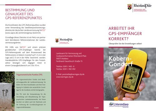 PDF download - Kobern-Gondorf
