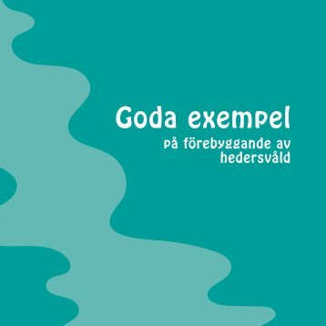 Goda-exempel-pa-forebyggande-av-hedersvald