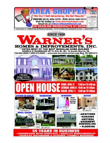 Pa 146.pdf - The Area Shopper