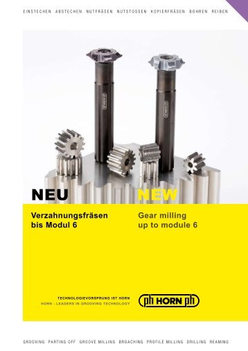 NEU NEW - Jr-tool