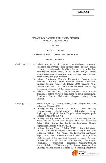 pajak daerah Sragen SALINAN.pdf