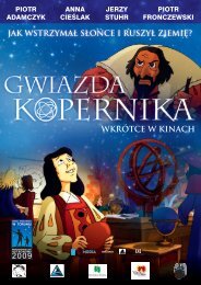 Gwiazda Kopernika-Scenariusz-A4.pdf