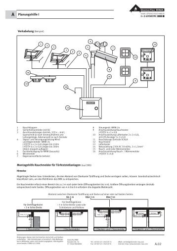 Download - DomoTec RWA e.K.