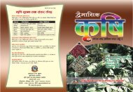 Download - AICC