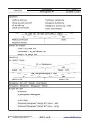 VBA/Excel Verzweigung Struktogramm 04 Nr. 05 ... - Klassenwiki