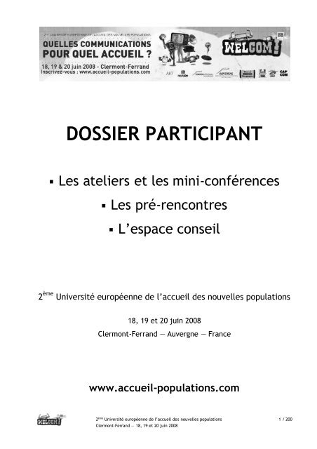 Appel à manifestation d'intérêt pour la labellisation «Point conseil budget»  - Pyrénées-Atlantiques