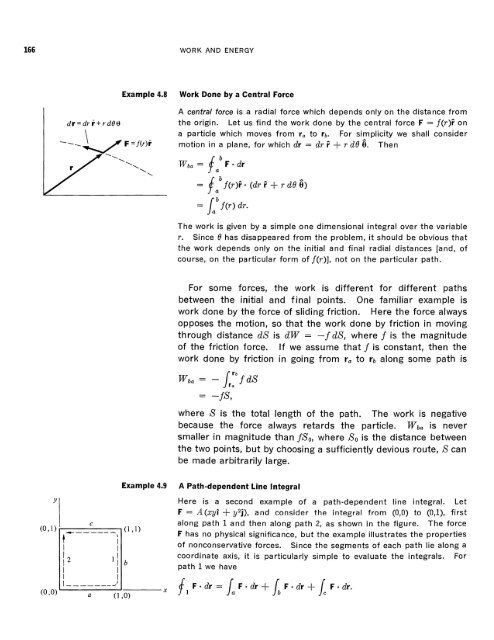 Chapter 4 - UCSB HEP