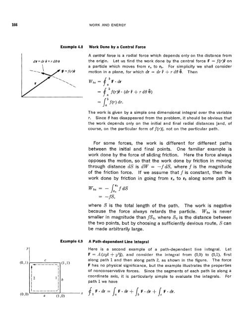 Chapter 4 - UCSB HEP
