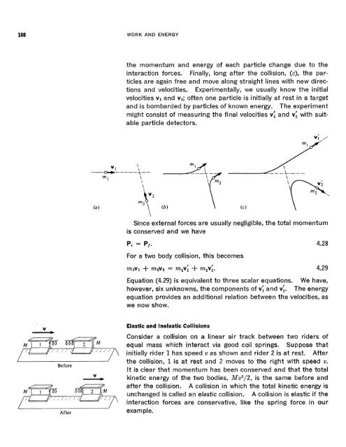 Chapter 4 - UCSB HEP