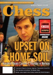 Boris Spassky's 300 Wins (chess Stars) by Sergei Soloviev for sale online