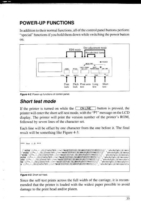 User's Manual NX-2430