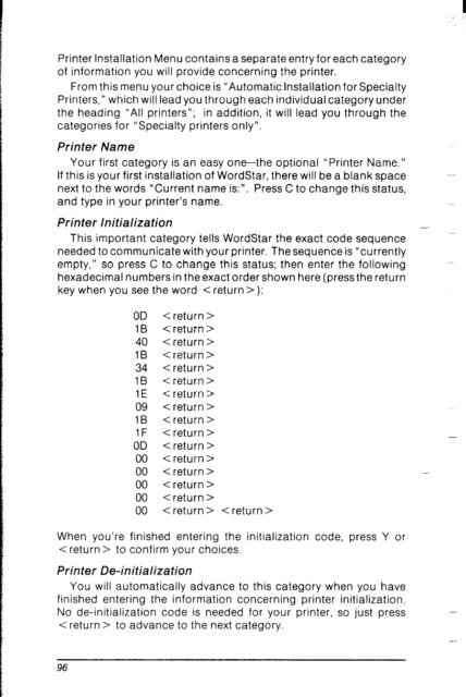 SB-10 USER'S MANUAL