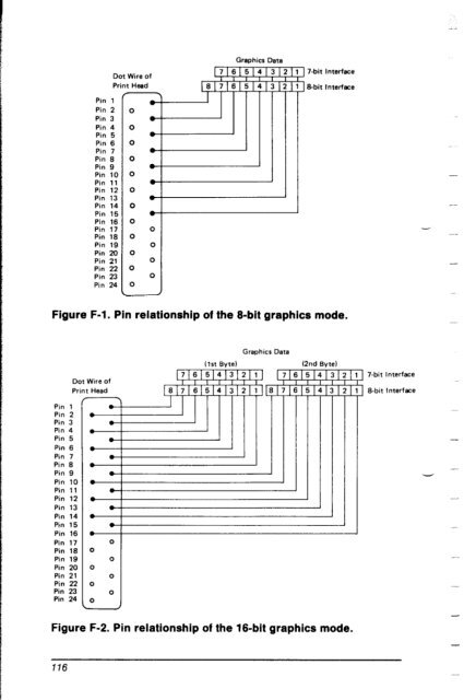 SB-10 USER'S MANUAL