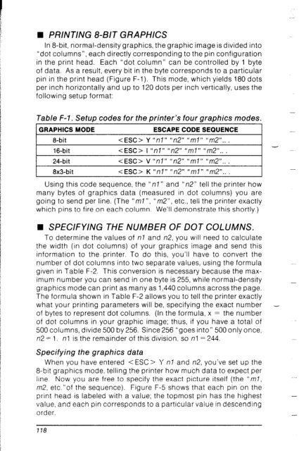 SB-10 USER'S MANUAL