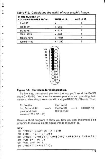 SB-10 USER'S MANUAL