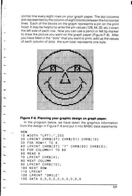 SB-10 USER'S MANUAL