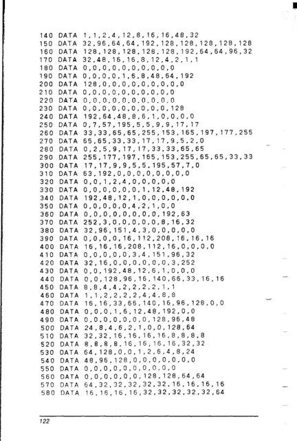 SB-10 USER'S MANUAL