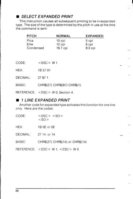 SB-10 USER'S MANUAL