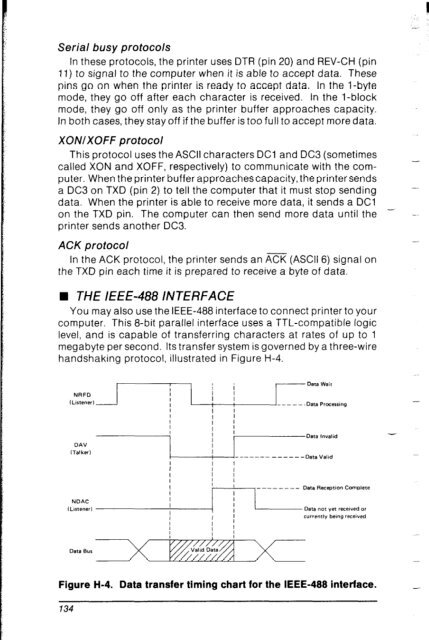 SB-10 USER'S MANUAL