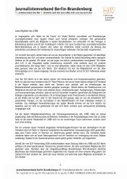 100416 JVBB Mitgliederbrief (pdf, 105.4 KB) - Verein Berliner ...