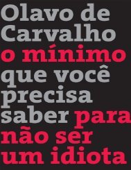 O que significa Se alguem fala: acho você um barato, tem significado que  você é legal? Ou de pessoa que se encontra facil? Definição barato: Que se  vende por preço módico ou