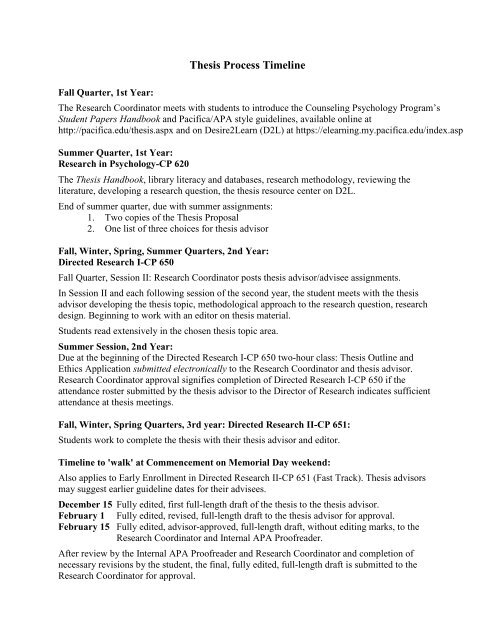 pacifica institute docutek pacifica
